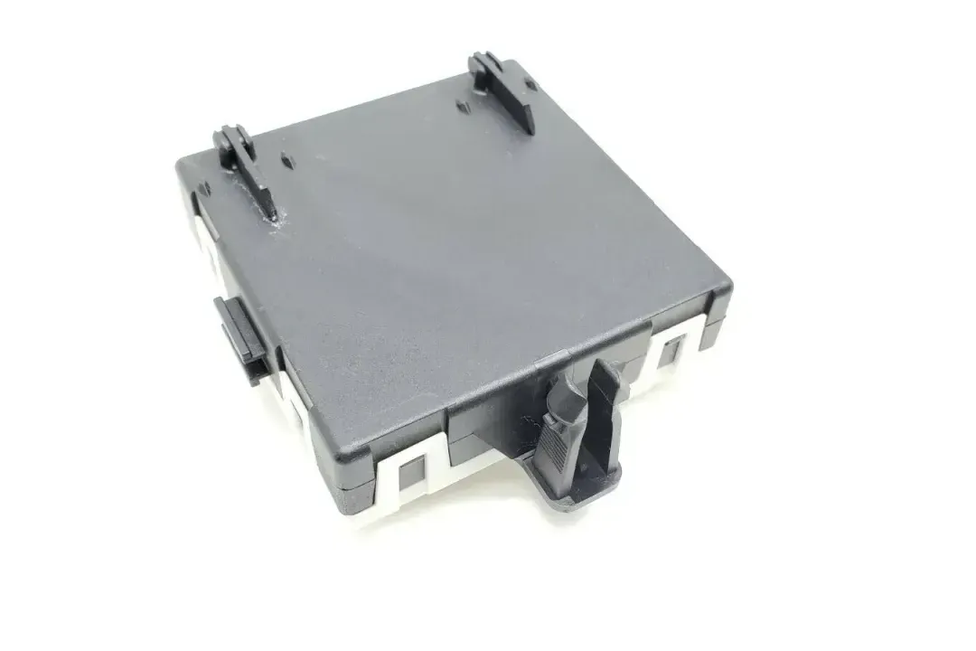 CONTROL UNIT